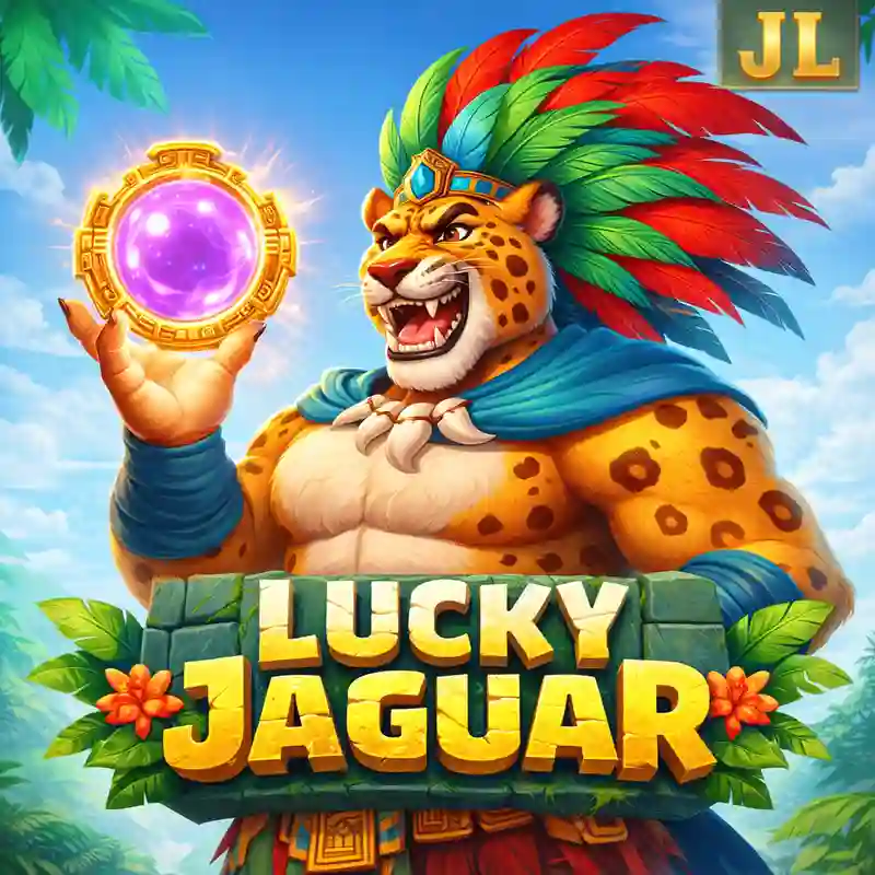 Lucky Jaguar slots sa fairplay movie