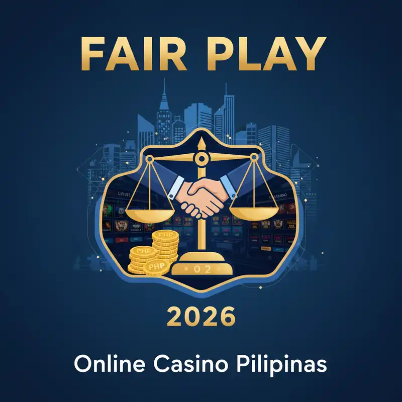 Fair Play Ethics